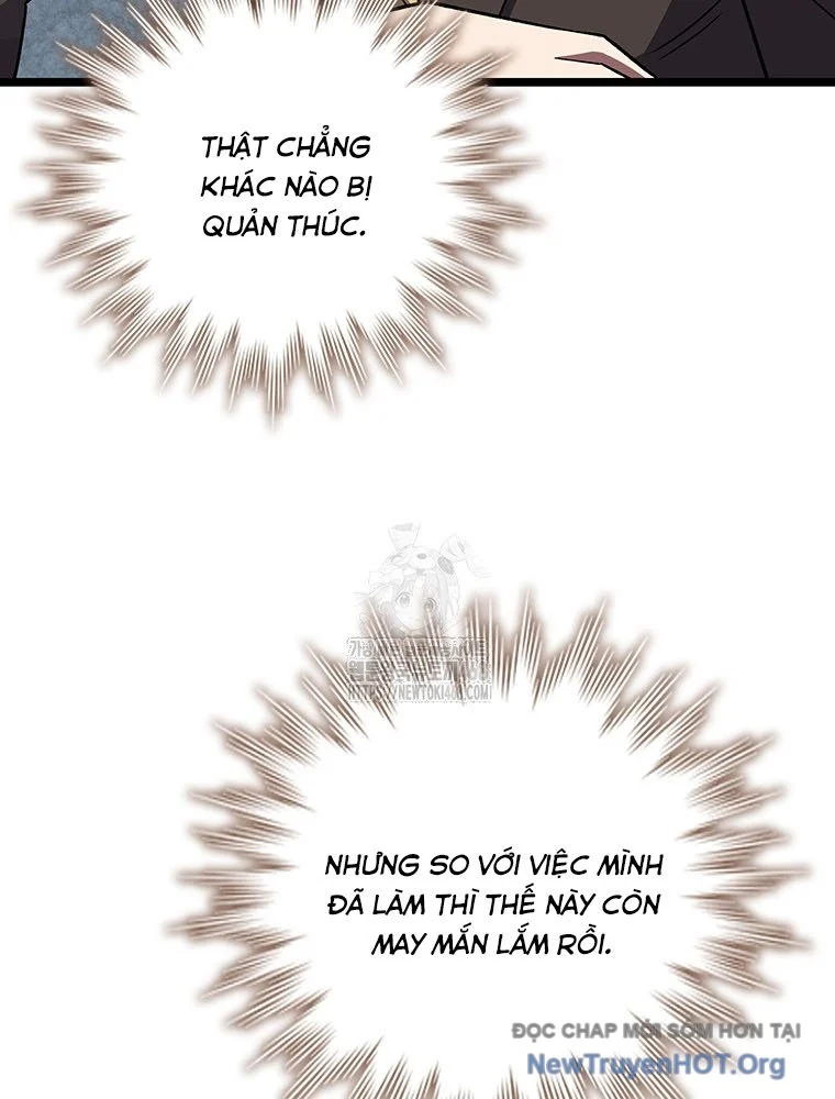 Thực Long Ma Pháp Sư Chapter 105 - Trang 2