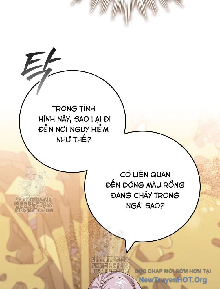Thực Long Ma Pháp Sư Chapter 105 - Trang 2