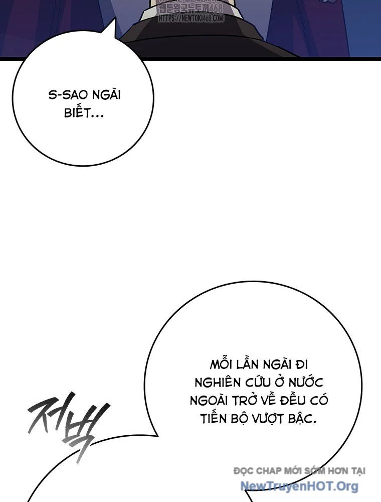 Thực Long Ma Pháp Sư Chapter 105 - Trang 2