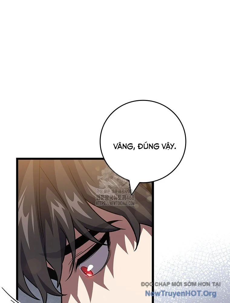 Thực Long Ma Pháp Sư Chapter 105 - Trang 2