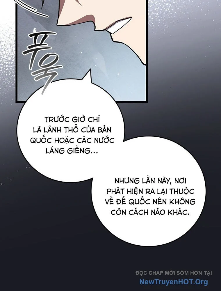 Thực Long Ma Pháp Sư Chapter 105 - Trang 2