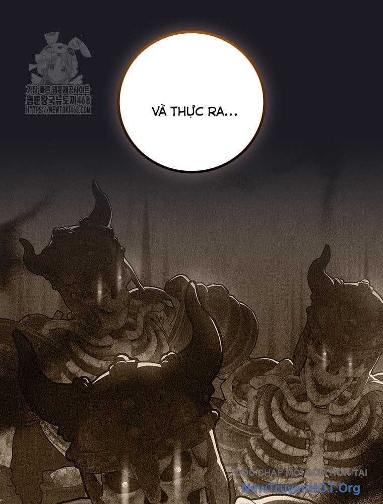 Thực Long Ma Pháp Sư Chapter 105 - Trang 2