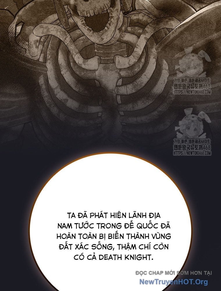 Thực Long Ma Pháp Sư Chapter 105 - Trang 2