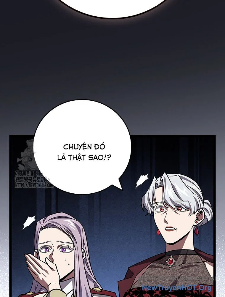 Thực Long Ma Pháp Sư Chapter 105 - Trang 2