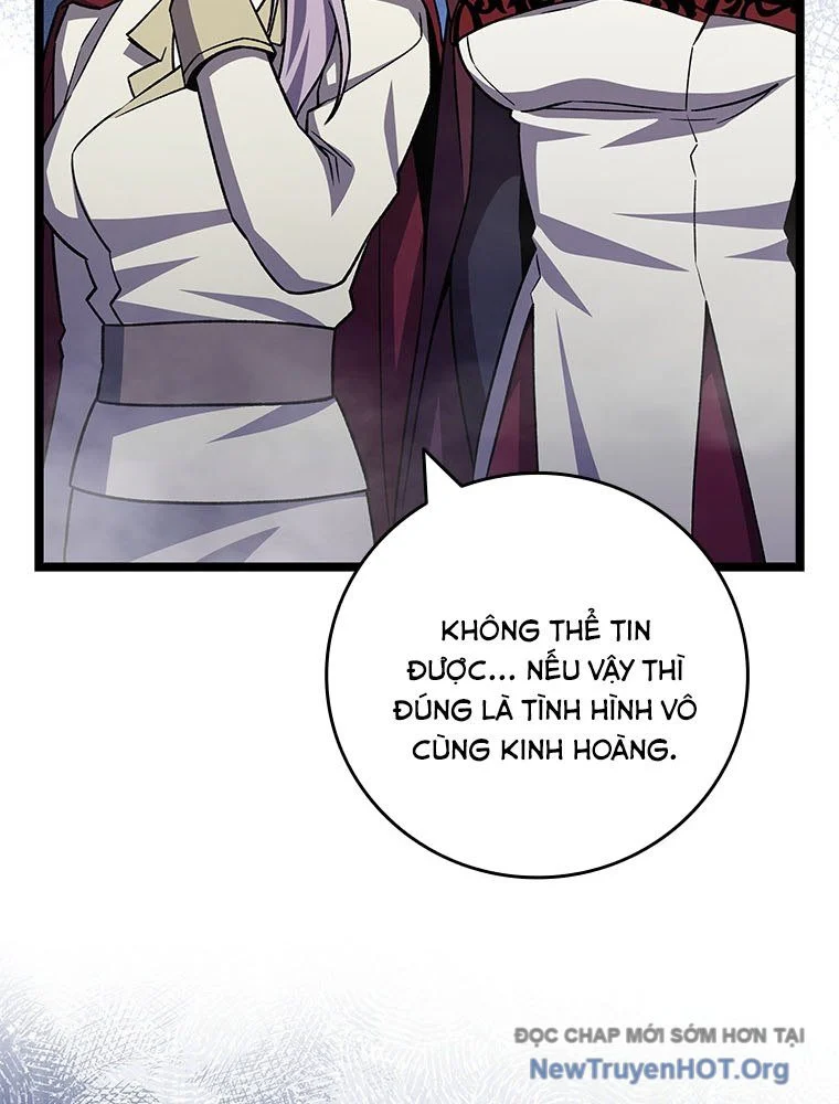 Thực Long Ma Pháp Sư Chapter 105 - Trang 2