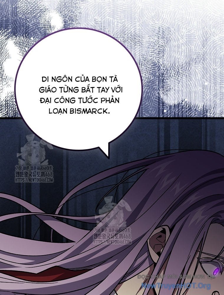 Thực Long Ma Pháp Sư Chapter 105 - Trang 2