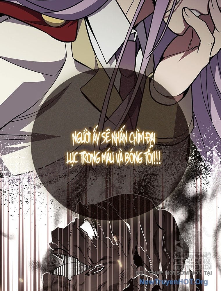 Thực Long Ma Pháp Sư Chapter 105 - Trang 2