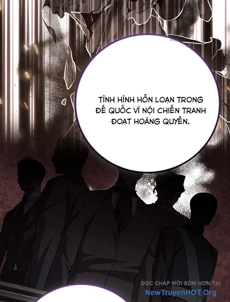 Thực Long Ma Pháp Sư Chapter 105 - Trang 2