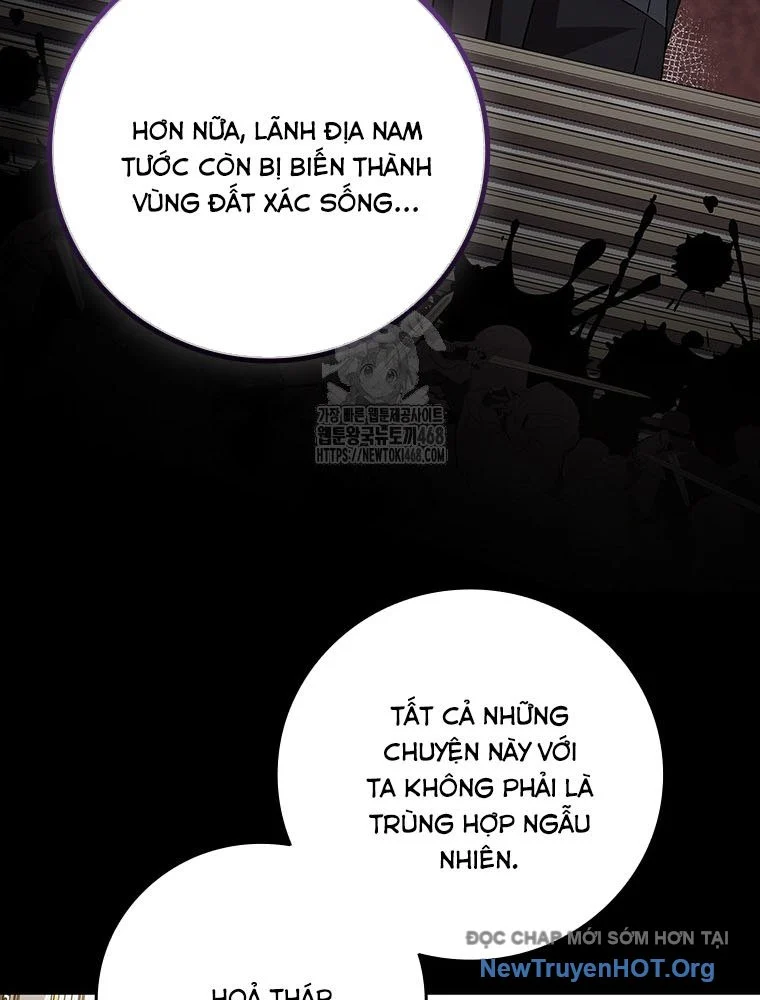 Thực Long Ma Pháp Sư Chapter 105 - Trang 2