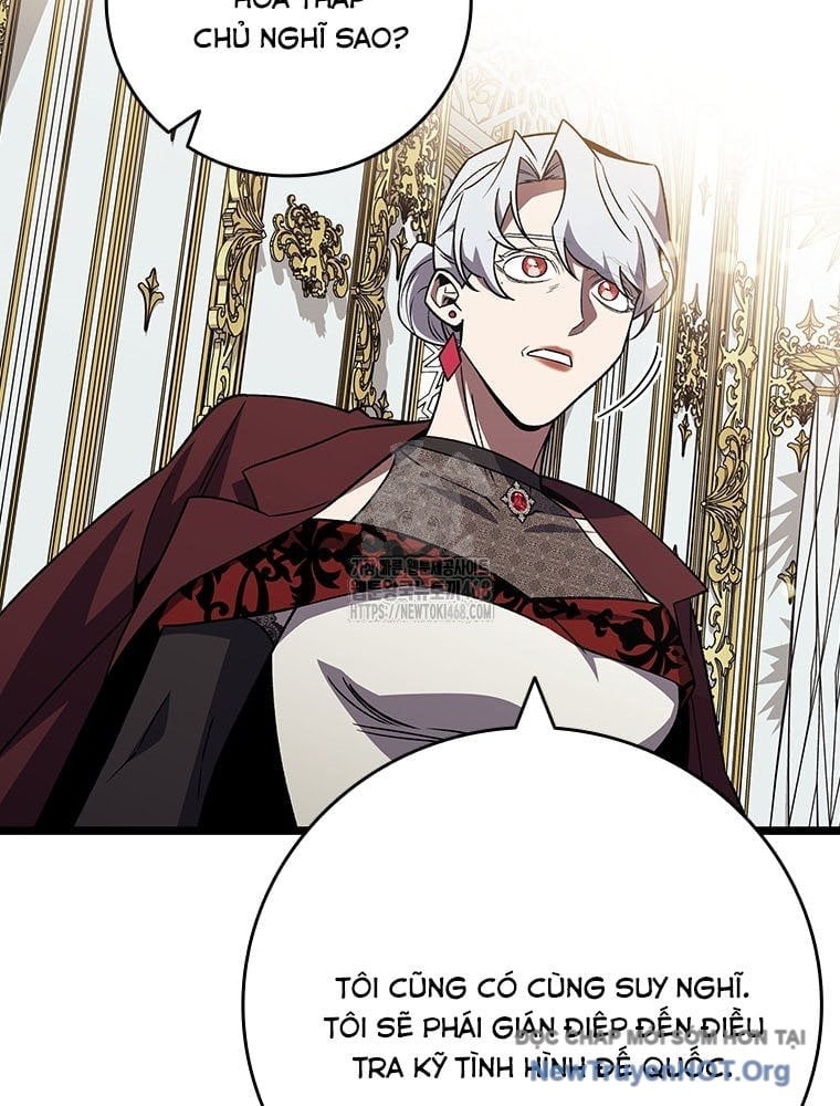 Thực Long Ma Pháp Sư Chapter 105 - Trang 2