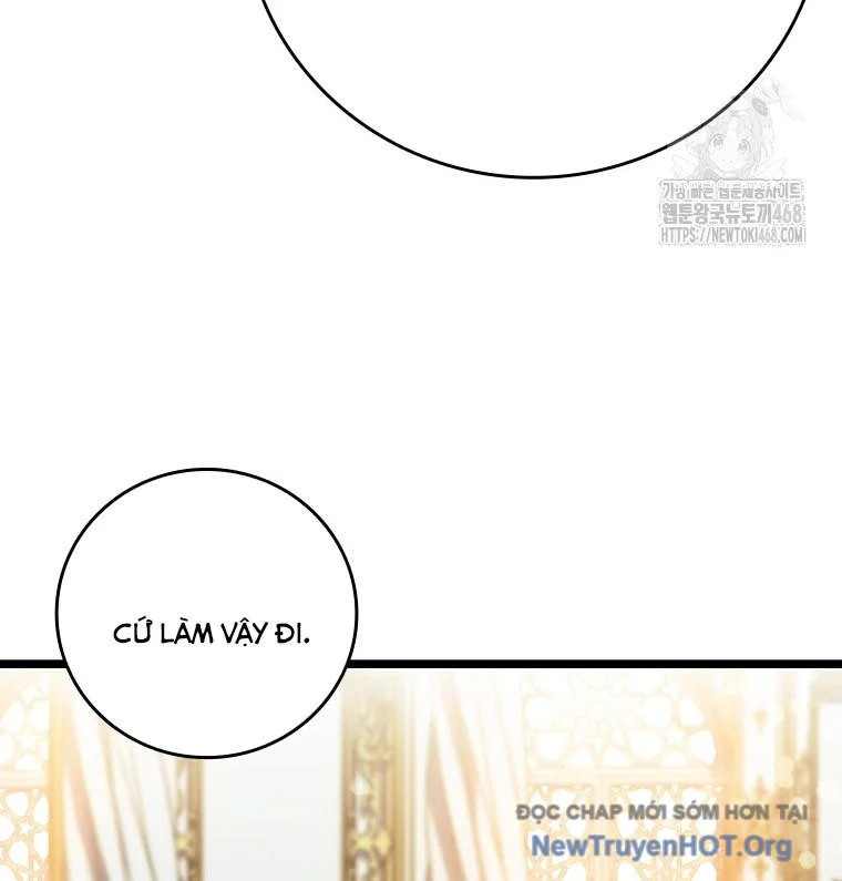 Thực Long Ma Pháp Sư Chapter 105 - Trang 2
