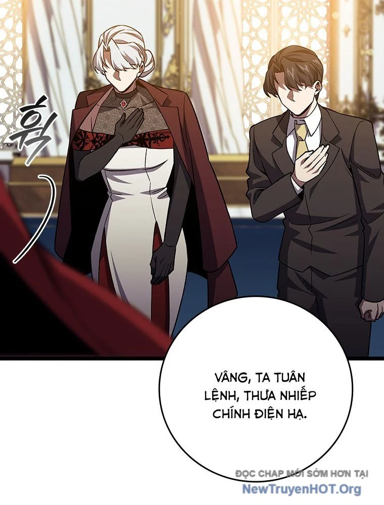 Thực Long Ma Pháp Sư Chapter 105 - Trang 2