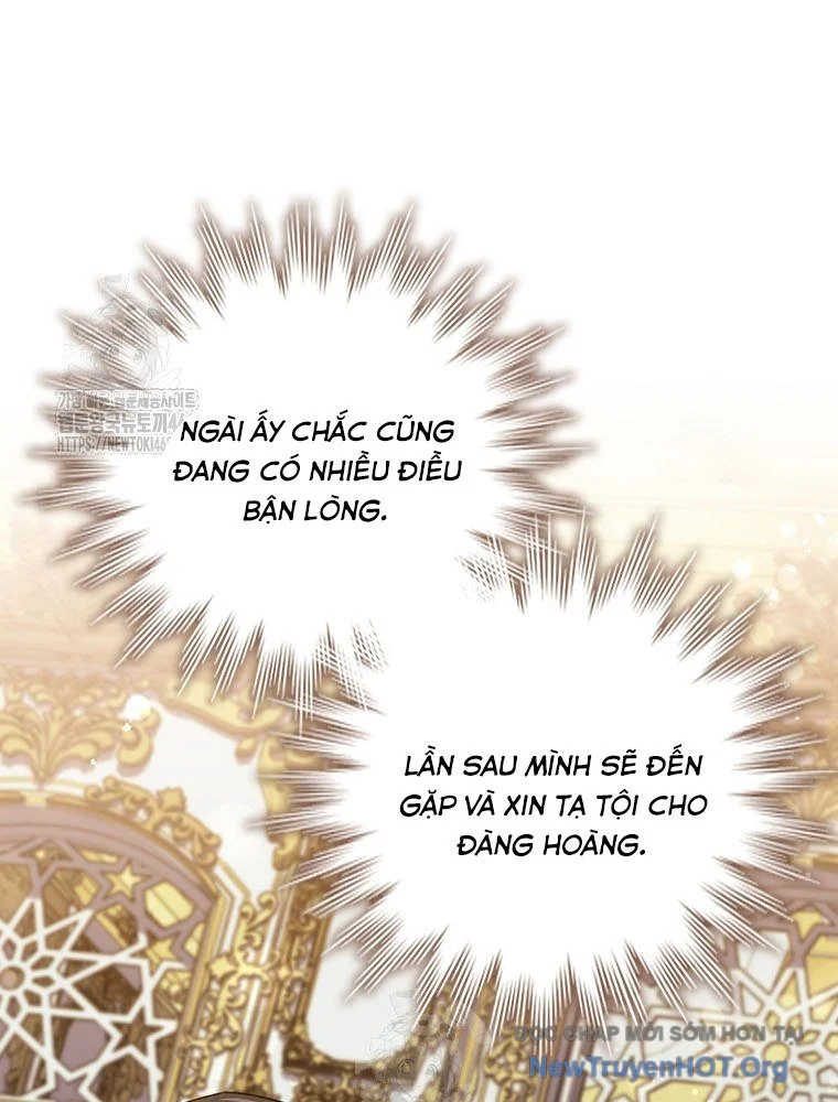 Thực Long Ma Pháp Sư Chapter 105 - Trang 2