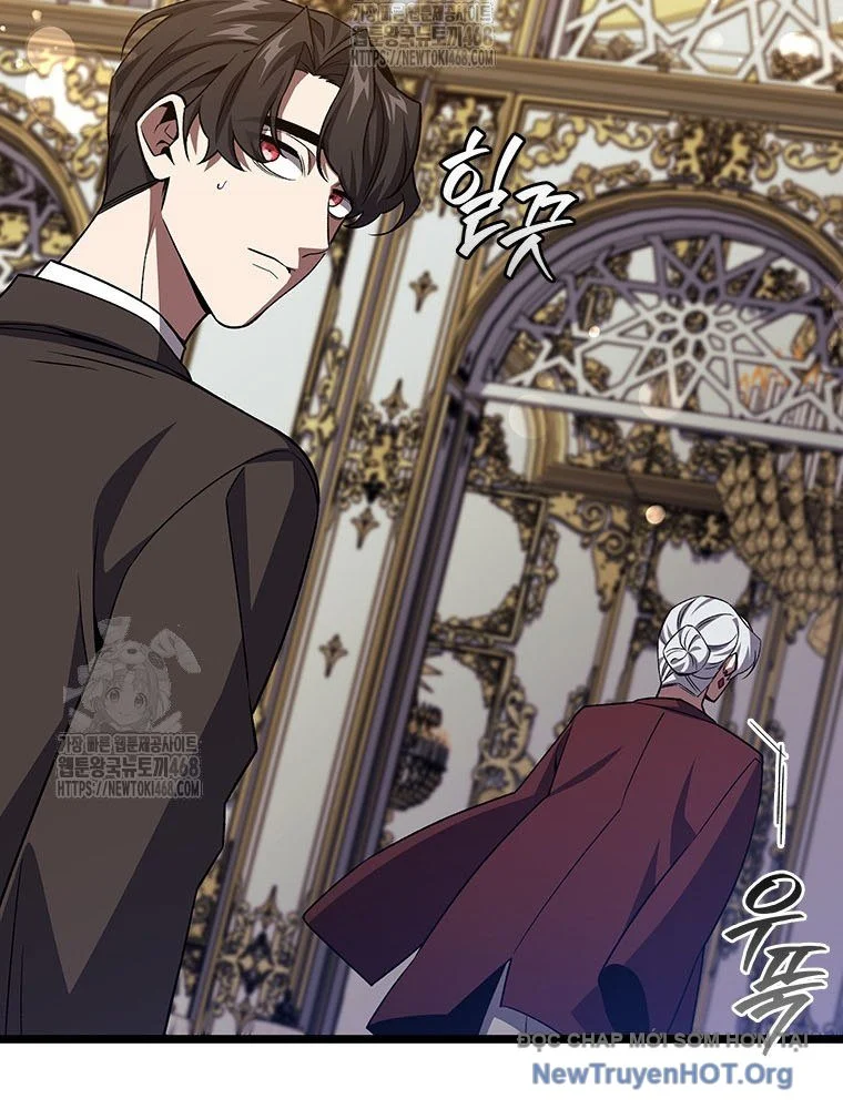 Thực Long Ma Pháp Sư Chapter 105 - Trang 2