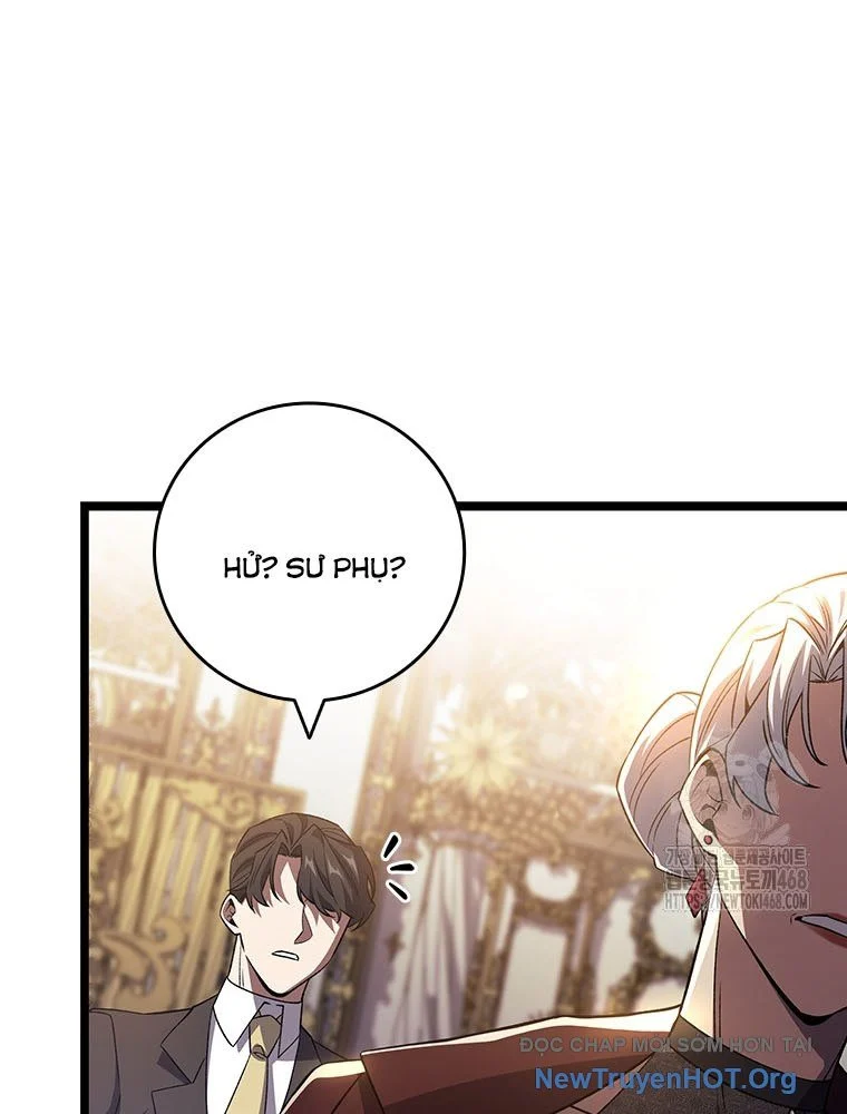 Thực Long Ma Pháp Sư Chapter 105 - Trang 2