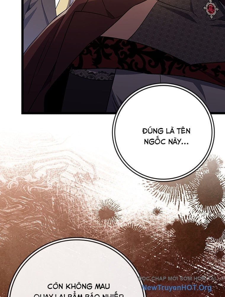 Thực Long Ma Pháp Sư Chapter 105 - Trang 2