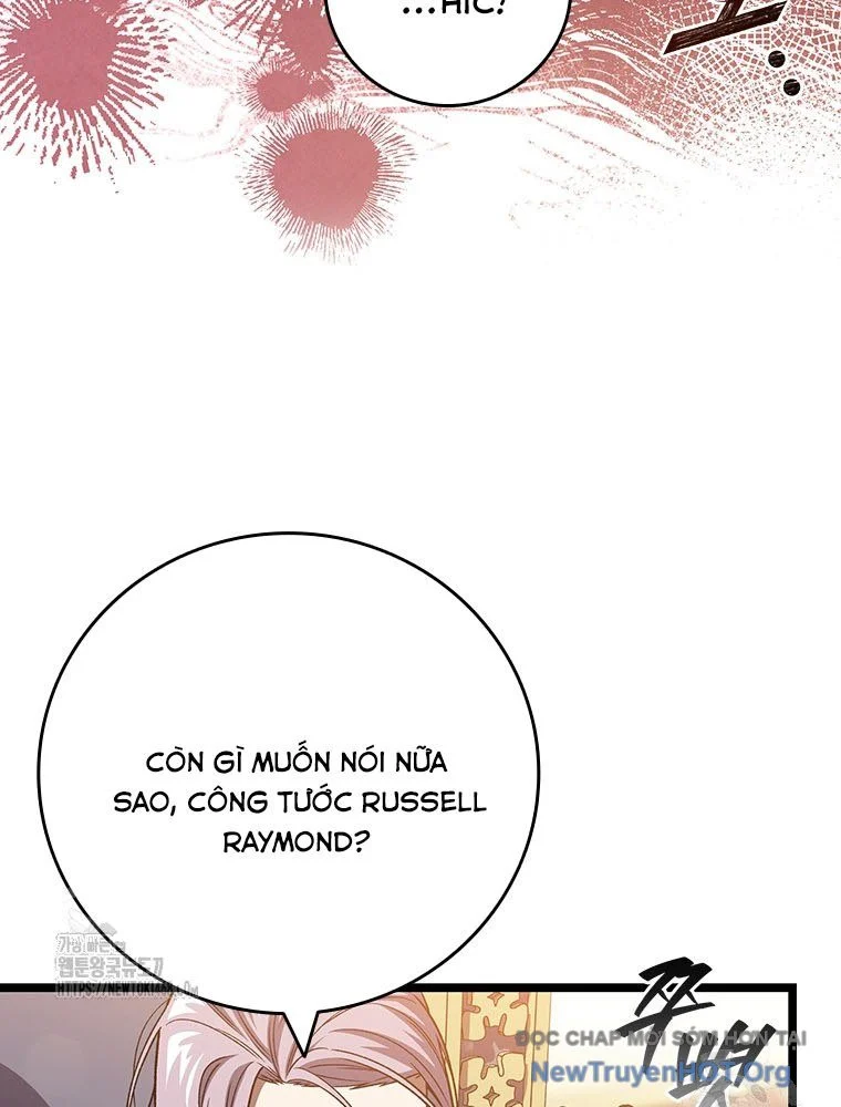 Thực Long Ma Pháp Sư Chapter 105 - Trang 2