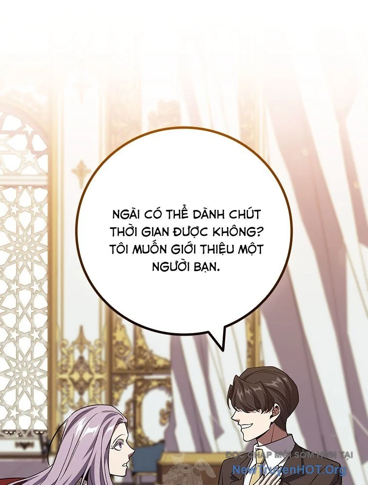 Thực Long Ma Pháp Sư Chapter 105 - Trang 2