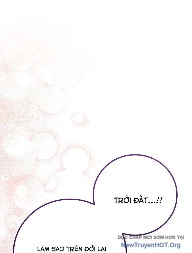 Thực Long Ma Pháp Sư Chapter 105 - Trang 2