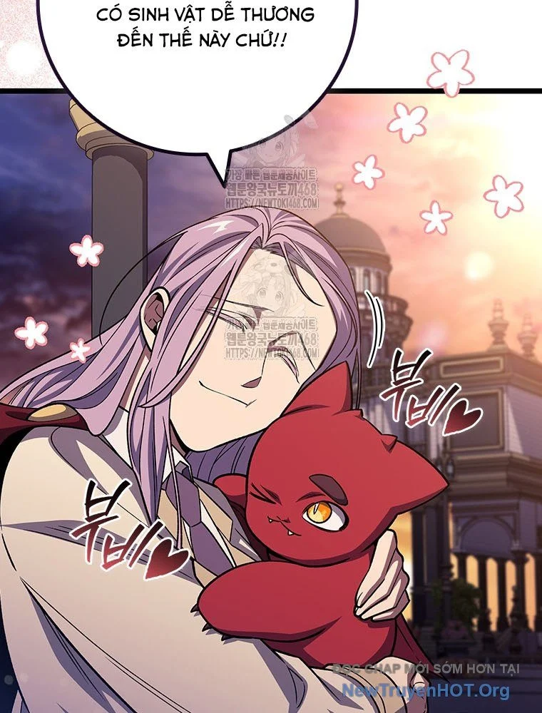Thực Long Ma Pháp Sư Chapter 105 - Trang 2