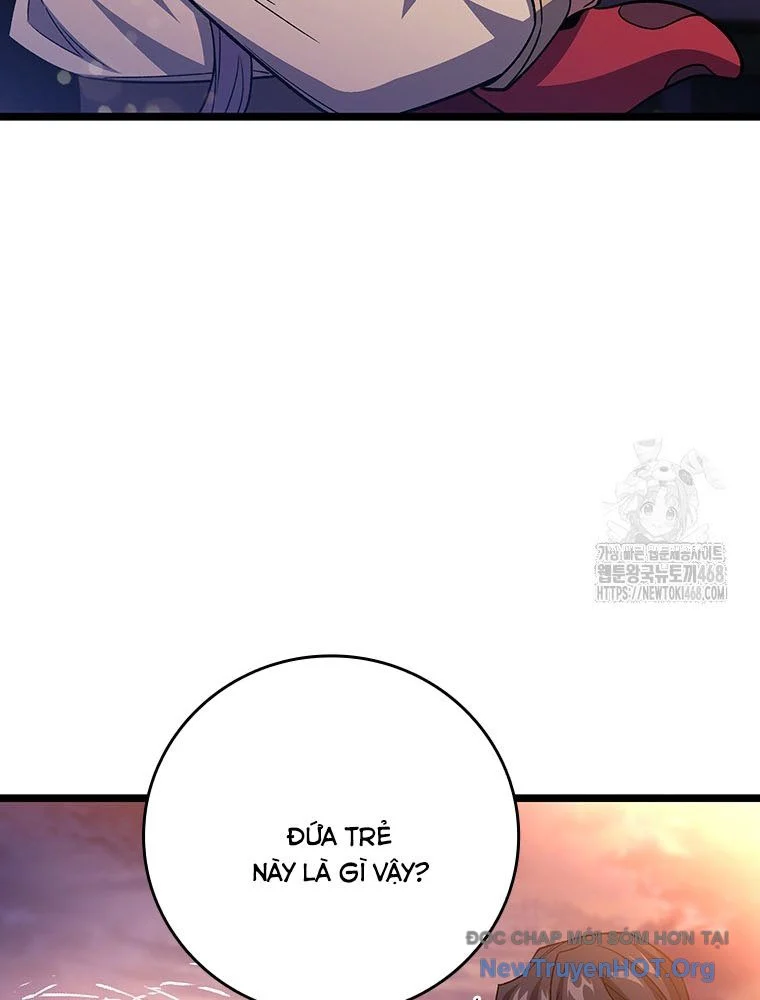 Thực Long Ma Pháp Sư Chapter 105 - Trang 2