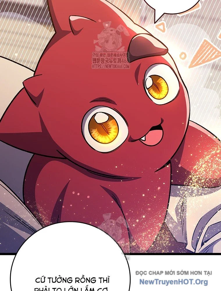 Thực Long Ma Pháp Sư Chapter 105 - Trang 2