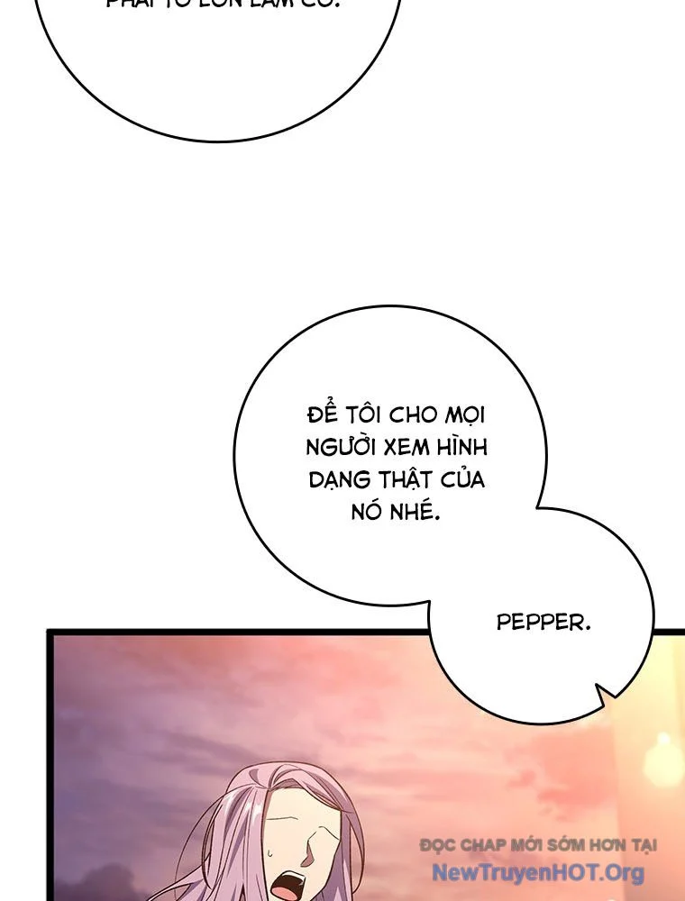 Thực Long Ma Pháp Sư Chapter 105 - Trang 2