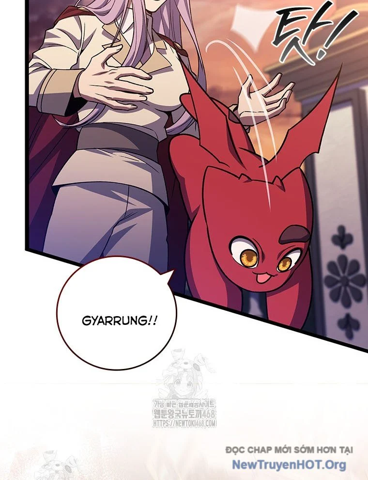Thực Long Ma Pháp Sư Chapter 105 - Trang 2