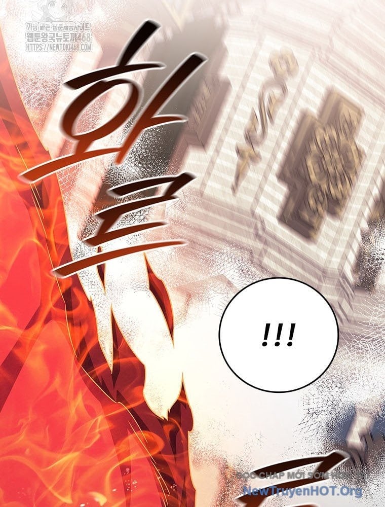 Thực Long Ma Pháp Sư Chapter 105 - Trang 2