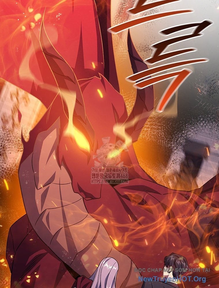 Thực Long Ma Pháp Sư Chapter 105 - Trang 2