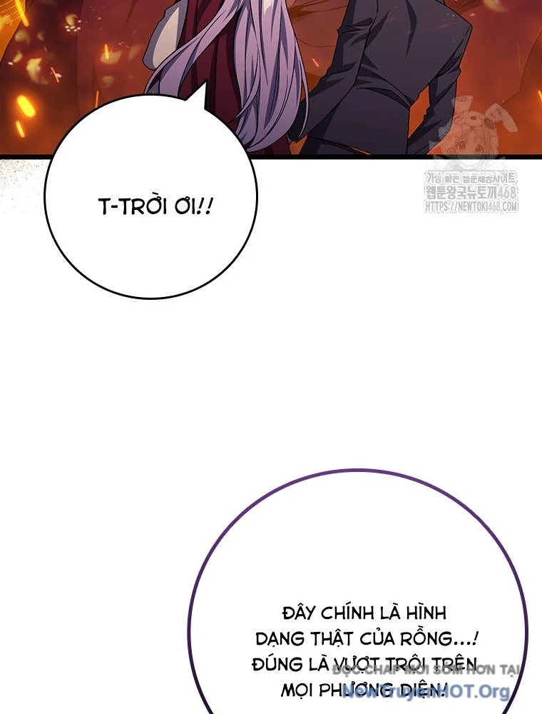 Thực Long Ma Pháp Sư Chapter 105 - Trang 2