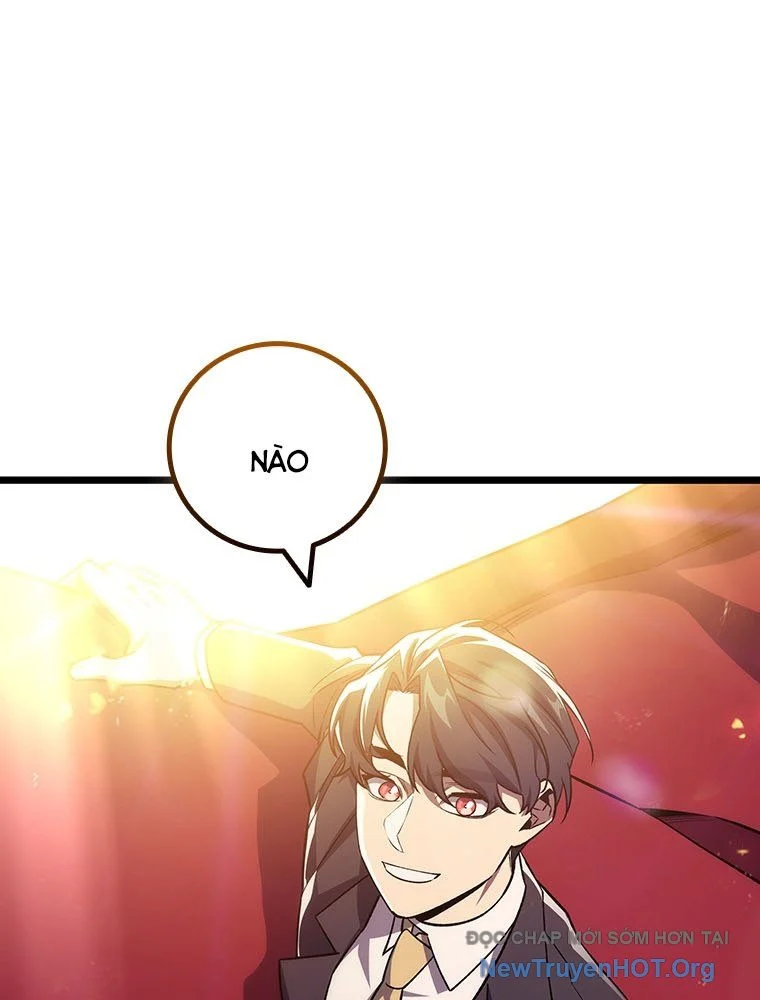 Thực Long Ma Pháp Sư Chapter 105 - Trang 2