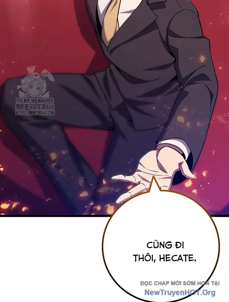 Thực Long Ma Pháp Sư Chapter 105 - Trang 2