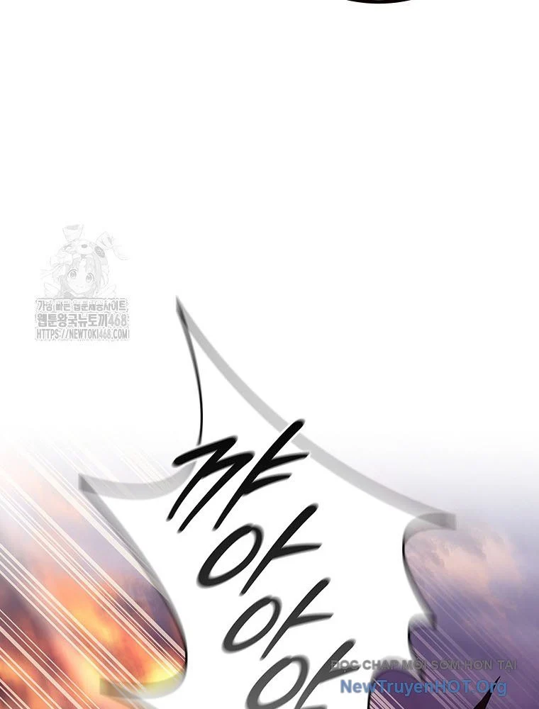 Thực Long Ma Pháp Sư Chapter 105 - Trang 2