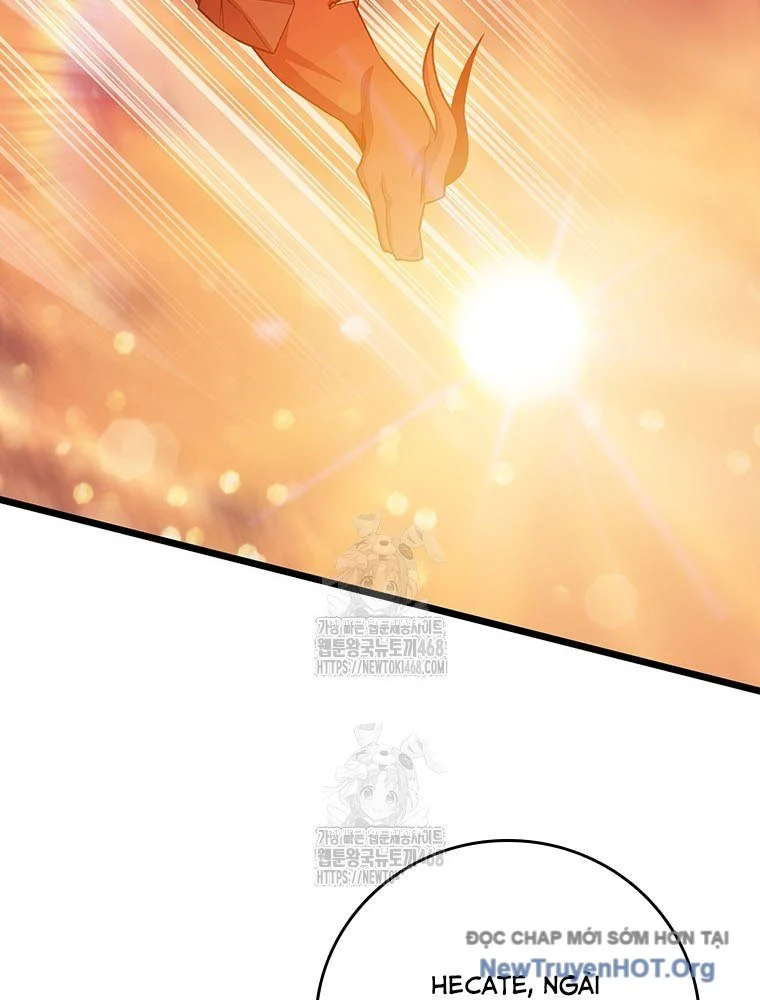 Thực Long Ma Pháp Sư Chapter 105 - Trang 2