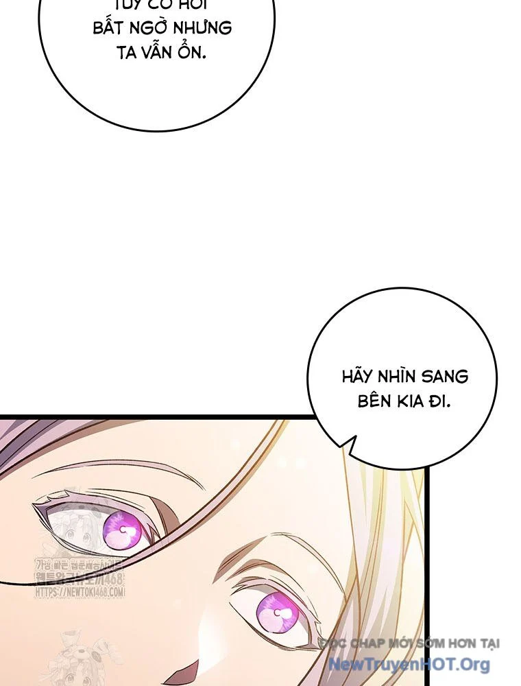 Thực Long Ma Pháp Sư Chapter 105 - Trang 2
