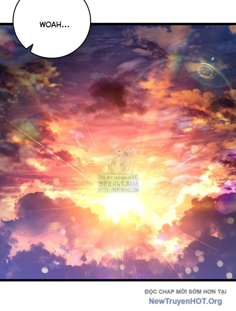 Thực Long Ma Pháp Sư Chapter 105 - Trang 2
