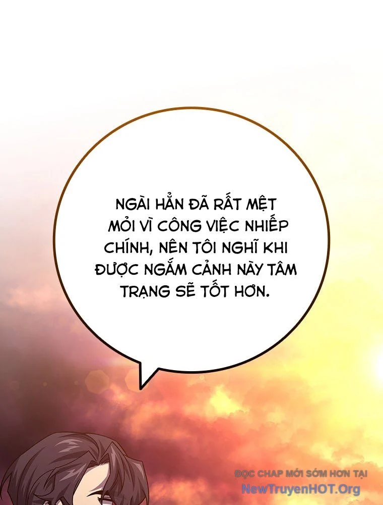 Thực Long Ma Pháp Sư Chapter 105 - Trang 2