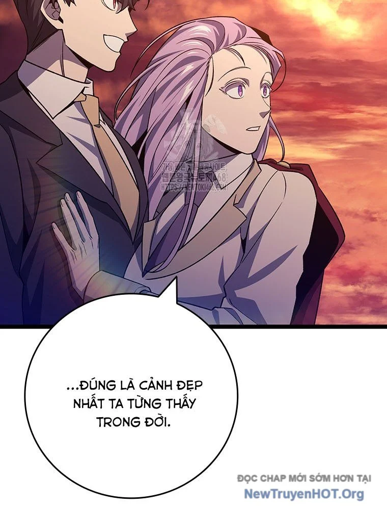 Thực Long Ma Pháp Sư Chapter 105 - Trang 2