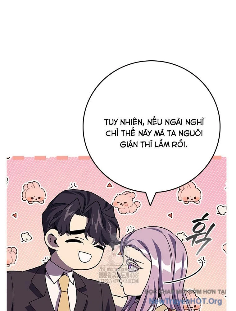 Thực Long Ma Pháp Sư Chapter 105 - Trang 2