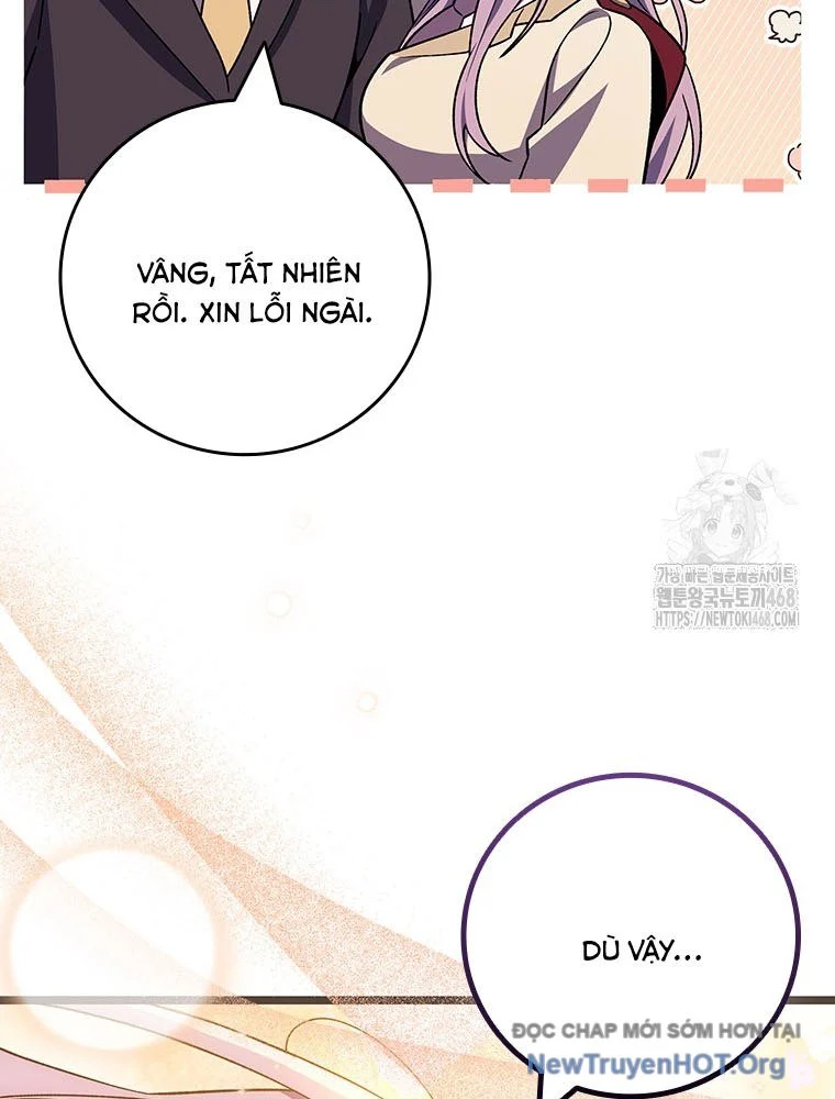 Thực Long Ma Pháp Sư Chapter 105 - Trang 2