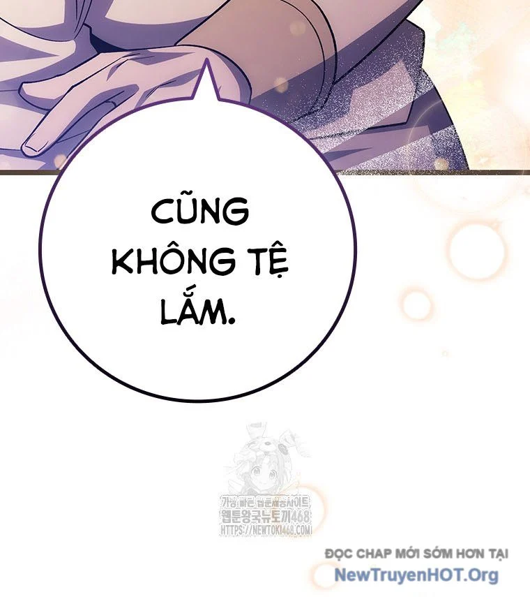 Thực Long Ma Pháp Sư Chapter 105 - Trang 2