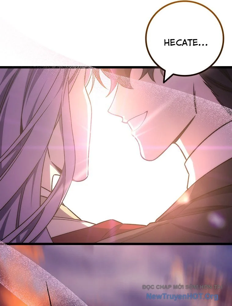 Thực Long Ma Pháp Sư Chapter 105 - Trang 2