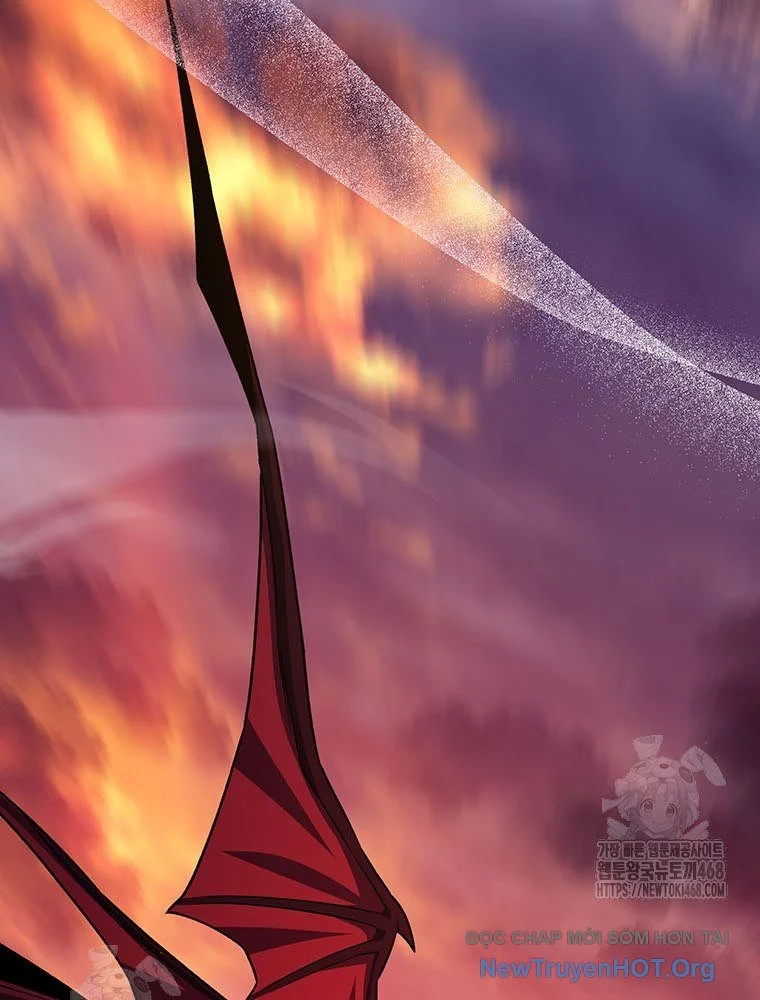 Thực Long Ma Pháp Sư Chapter 105 - Trang 2