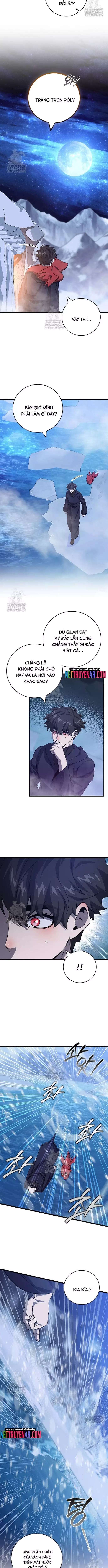 Thực Long Ma Pháp Sư Chapter 106 - Trang 2