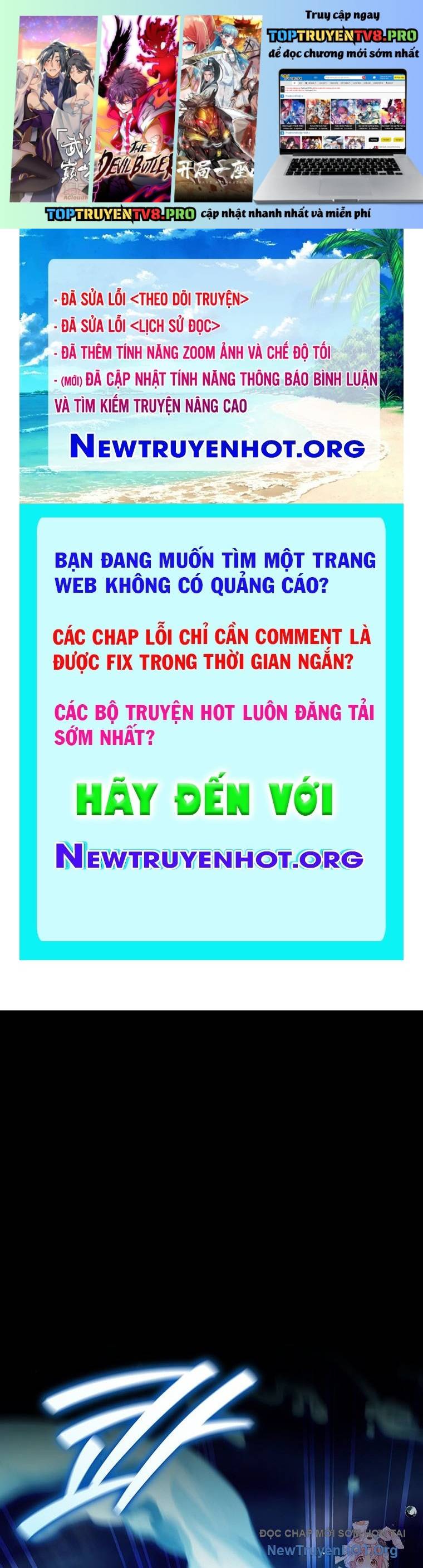 Thực Long Ma Pháp Sư Chapter 107 - Trang 3