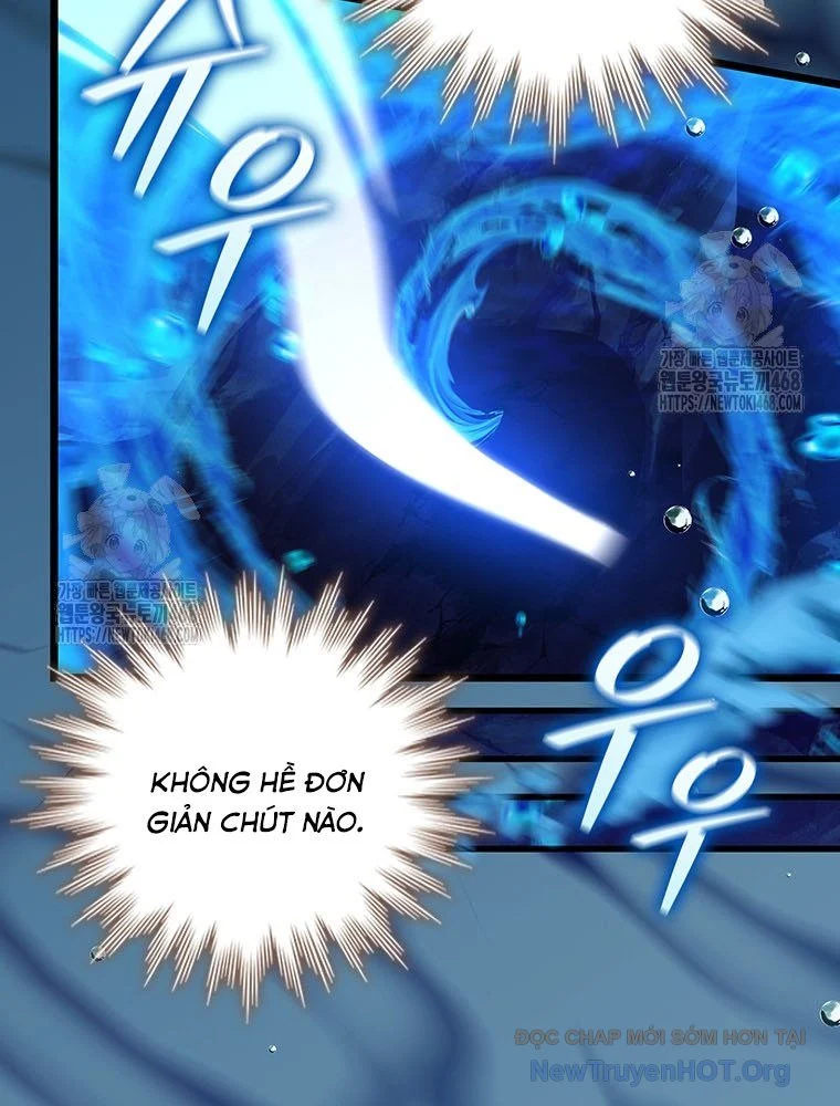 Thực Long Ma Pháp Sư Chapter 107 - Trang 3