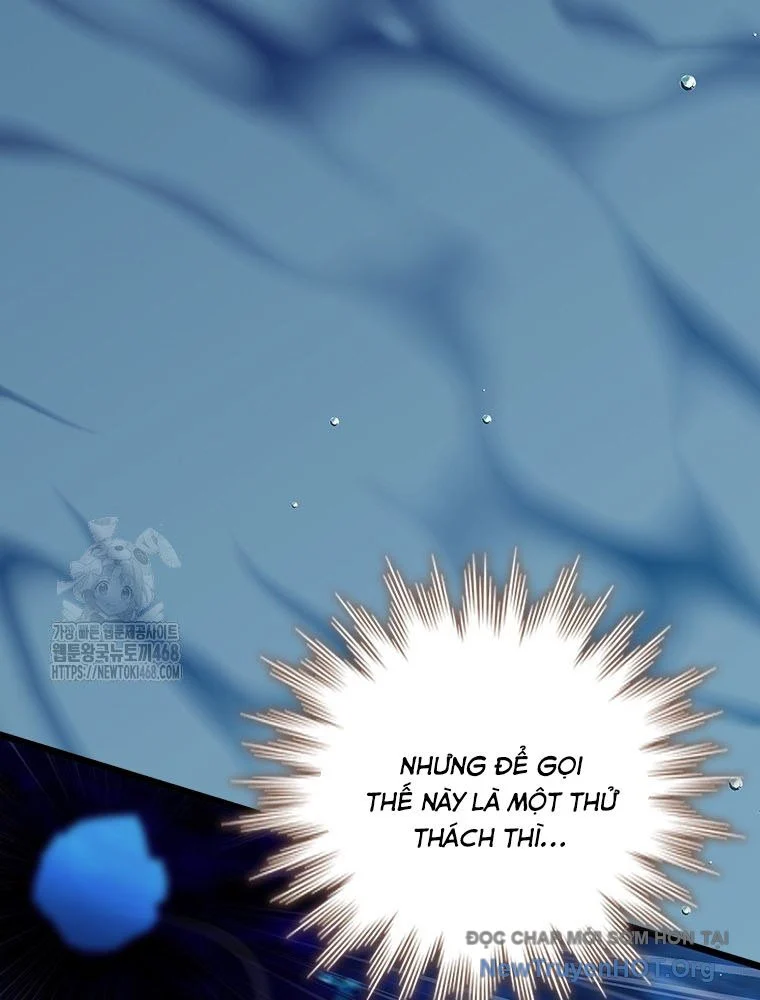 Thực Long Ma Pháp Sư Chapter 107 - Trang 3