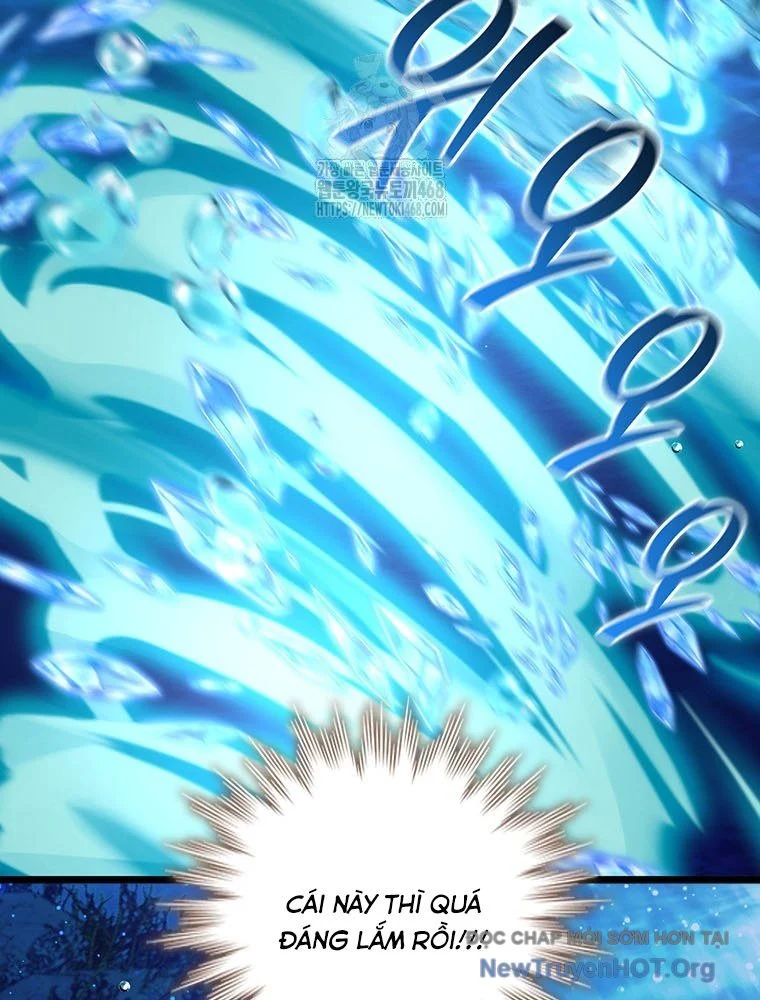 Thực Long Ma Pháp Sư Chapter 107 - Trang 3