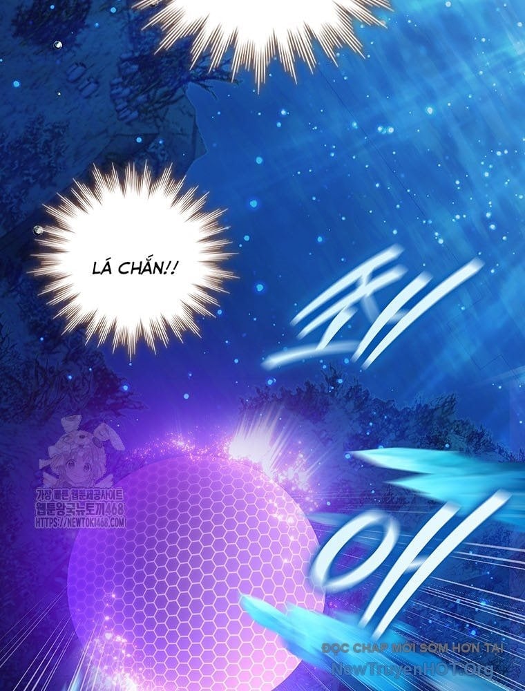 Thực Long Ma Pháp Sư Chapter 107 - Trang 3